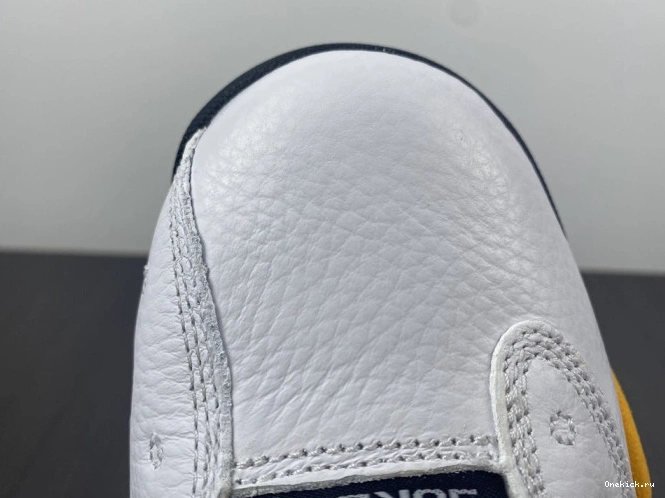 One Kick Sol 414571-167 Del 13 Jordan Air 0818